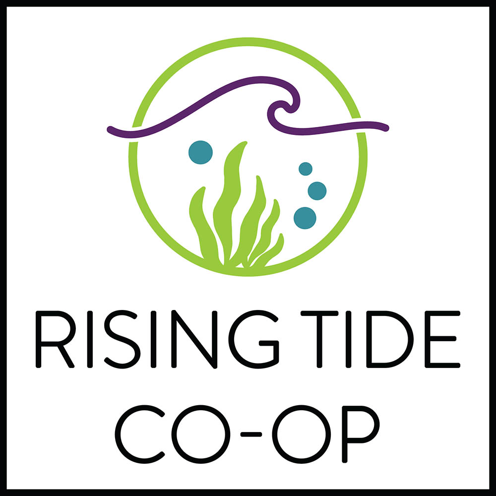 Rising Tide Co-op