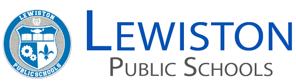 Lewiston Public Schools