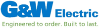 G&W Electric